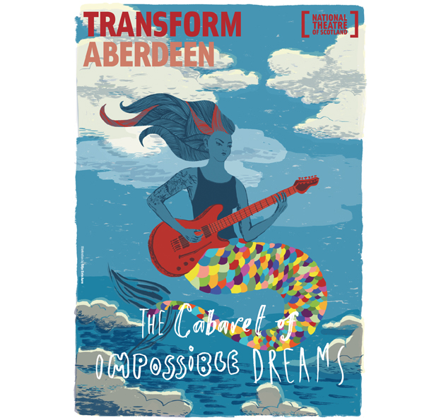Transform