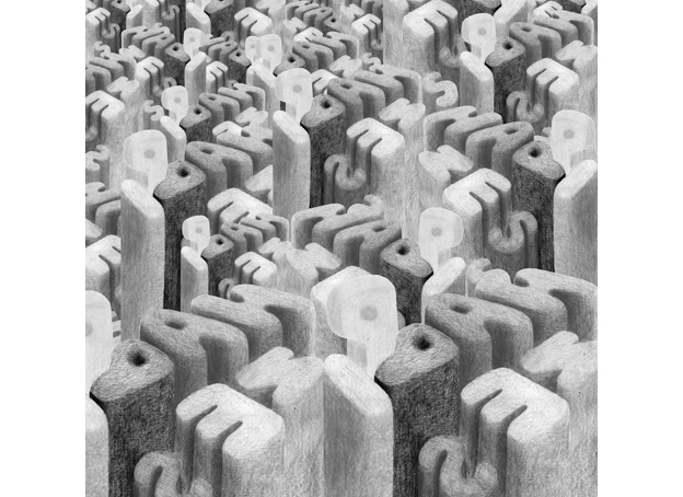 Typography